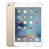 iPad mini 4 Wi-Fi 32Gb Gold - Золотой