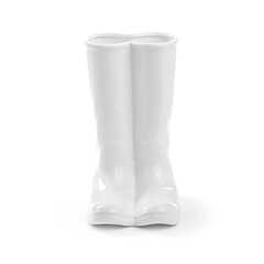 Подставка для зонтов и тростей Rainboots