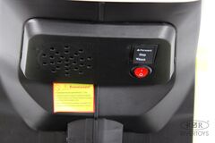 Детский электроскутер G888GG