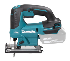 Аккумуляторный лобзик Makita DJV184Z