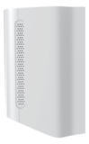 Внутренний блок Hisense VISION PRO FREE Match DC Inverter R32 AS-10UW4RXVQH00AG — фото 7