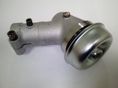 Редуктор триммера-кустореза HUSQVARNA 343R, 345Rx