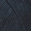 Пряжа Nako DENIM 217 (Угольно-серый)