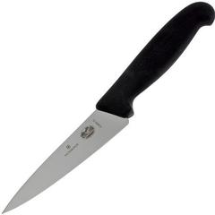 Фото Кухонный нож Victorinox 5.2003.12 для разделки