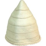 ONNI/ОННИ шапка 138/white (L) - 4