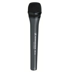Sennheiser MD 42