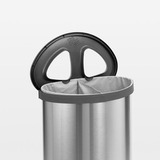 Бак для белья 55 л, артикул 105029, производитель - Brabantia, фото 7