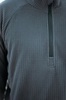 Мужской беговой костюм Nordski SkyRaid Pro Light dark mint-black - 9
