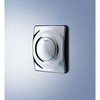 GROHE Surf 37018000 Клавиша смыва для писсуара