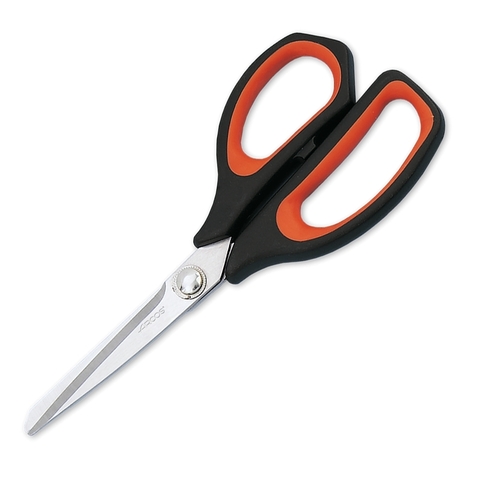 Ножницы кухонные 21,5 см. ARCOS Scissors арт. 185601