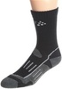 Носки Craft Basic 2-Pack Warm 2 Пары черные - 2