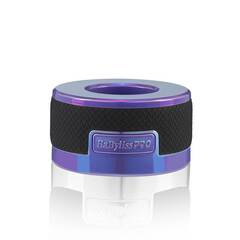 База для зарядки Babyliss Pro BOOST+ FX8700IBPBASE