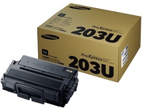 Картридж Samsung MLT-D203U / SEE