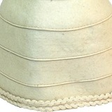 ONNI/ОННИ шапка белая - 5