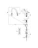GROHE Euroeco Special 33912000 Смеситель для мойки