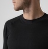 Мужской комплект термобелья Nordski Warm black - 10