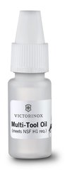 Фото Масло смазочное Victorinox, 10 мл