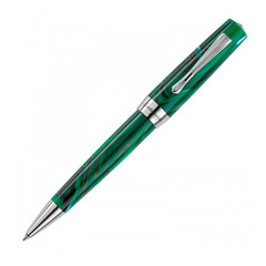 Montegrappa ISE2RBAG