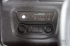 Toyota Tundra G444GG 4WD (лицензионная модель)