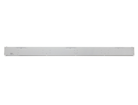 Электрическая завеса Tropik Line Т112E20 белый