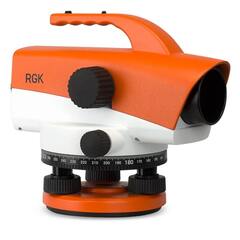 RGK C-32