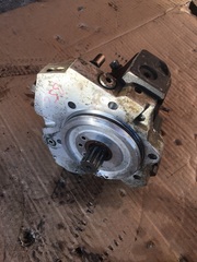 Топливный насос высокого давления MAN TGA/TGL/TGM/TGS/TGX D2066  Артикул No: 0 986 437 351   Бренд: BOSCH  Описание: Насос высокого давления  MAN - 51.11103.7678  MAN - 51.11103.7738 0 986 437 351   MAN - 51.11103.9738