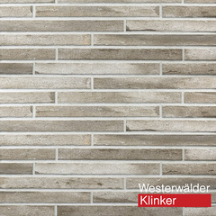 WK572 Taupe