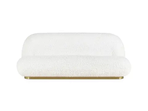 Диван Pacha