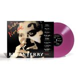 FERRY, BRYAN: Bete Noire (Purple) (Винил) (Виниловая пластинка)