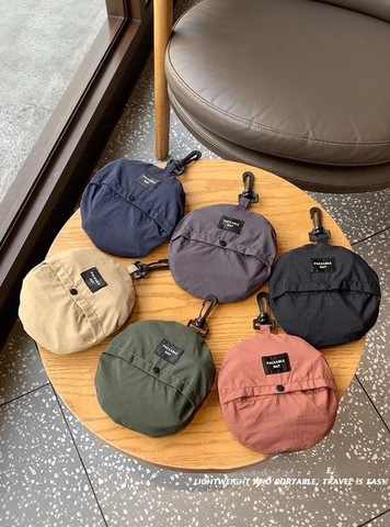 Картинка панама Skully Wear YFM-C-40 army - 6