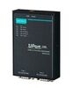 UPort 1250