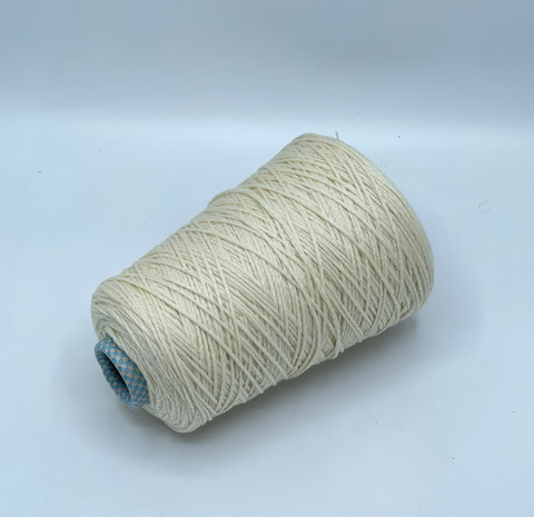 Cariaggi, Piumino, 500м, 100%Кашемир, Ваниль (838/569), 39943