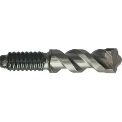 Бур центровочный Makita P-67898