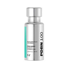 Эссенция-бустер для лица укрепляющая с PDRN VTCOSMETICS PDRN Essence 100 30 мл
