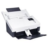 Сканер Avision AD345GN