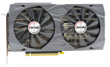 Видеокарта Afox GeForce RTX 3060 Ti (AF3060TI-8192D6H4)