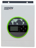 Источник бесперебойного питания HIDEN HS20-3024P