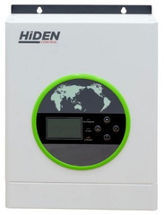 Источник бесперебойного питания HIDEN HS20-3024P