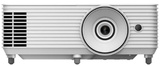 Проектор Vivitek DX330