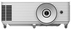 Проектор Vivitek DX330