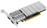 Сетевой адаптер LR-LINK LRES1161PF-2QSFP56