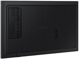 Панель LCD Samsung QM32C