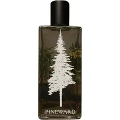 Pineward Holy Cross 32 мл
