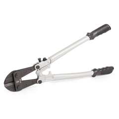 Болторез БР-450 серия ПРОФИ КВТ