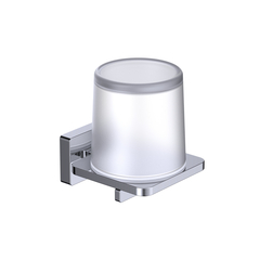 Aquatek AQ4306CR AQ4306CR ЛИБРА дозатор фото