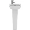 Ideal Standard i.life T471401 Колонна малая для умывальника A 40 см, S 80/60/50 см