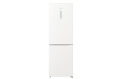Холодильник Hisense RB390N4BWE2