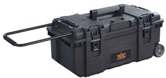 ROC Gear Mobile Job Box 28" Ящик для инструментов (17210204/ROC) | купить в KeterShop
