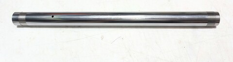Перо вилки для Honda CB650R/CBR650R 2019-2020 г.в. 41*575 мм