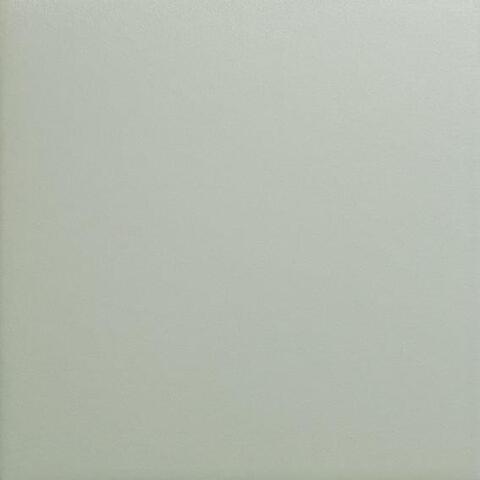 Wow Bits Square Celadon Matt 11.6x11.6
